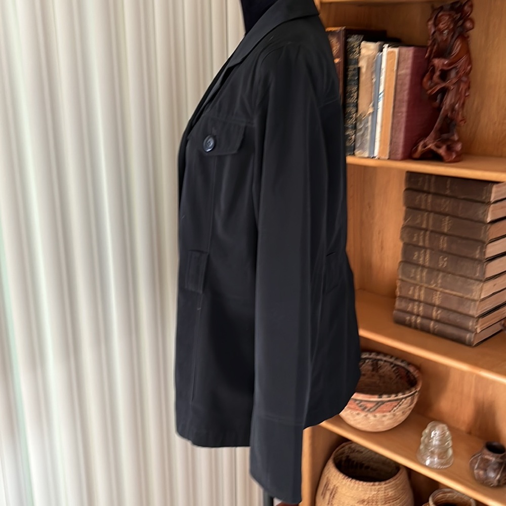 Esprit Jacket - image 2